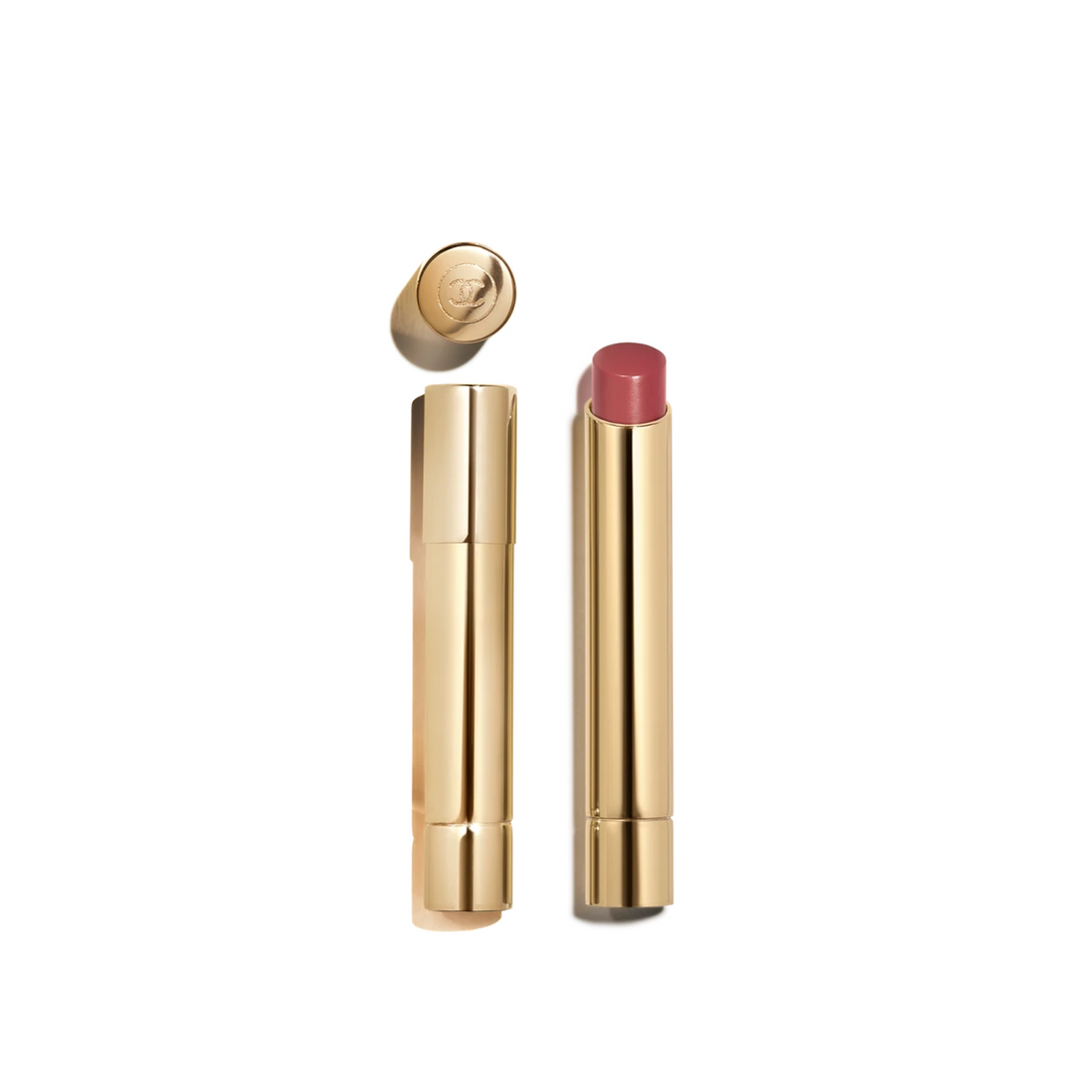 Chanel Rouge Allure L&