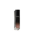 Chanel Rouge Allure Laque 