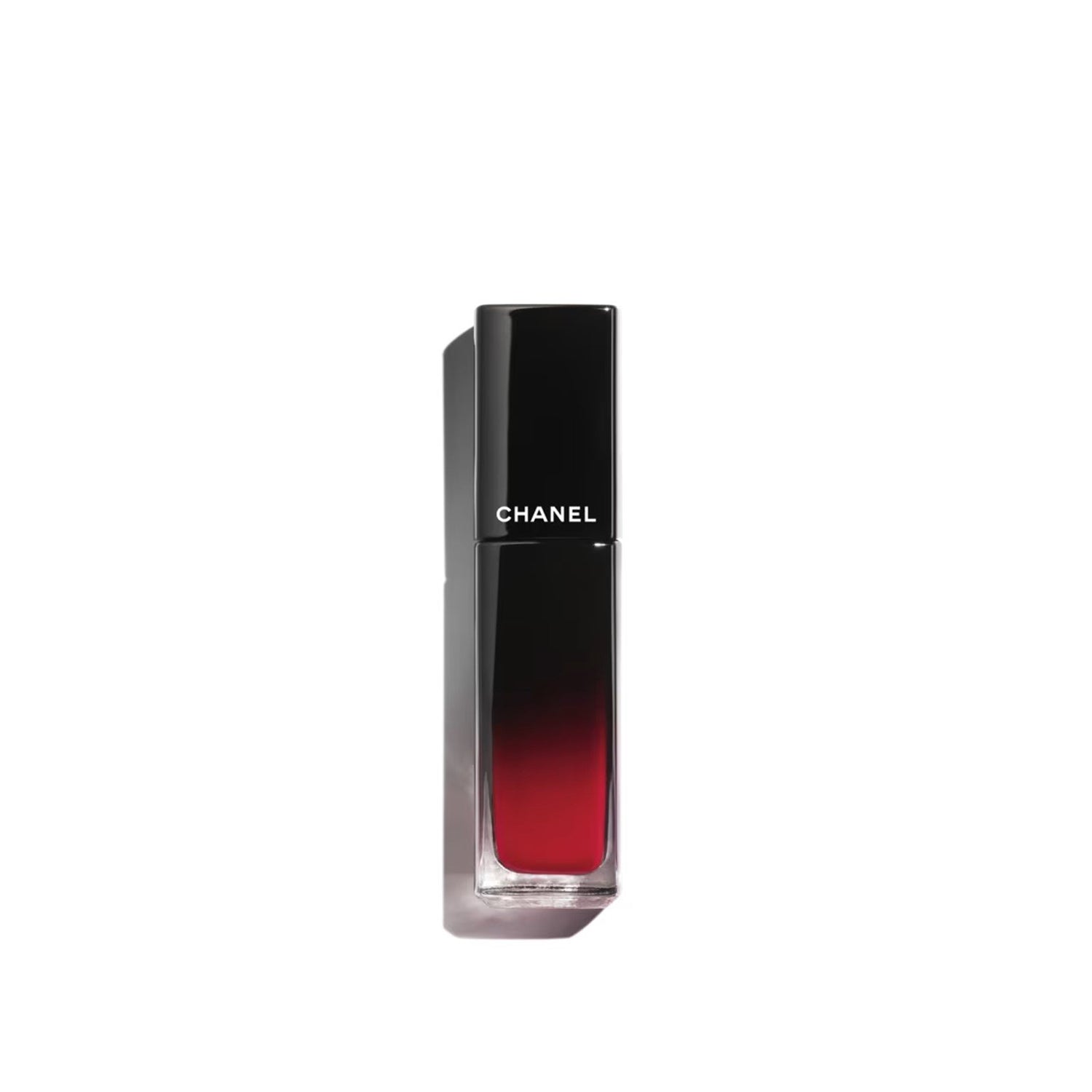 Chanel Rouge Allure Laque 