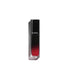 Chanel Rouge Allure Laque 