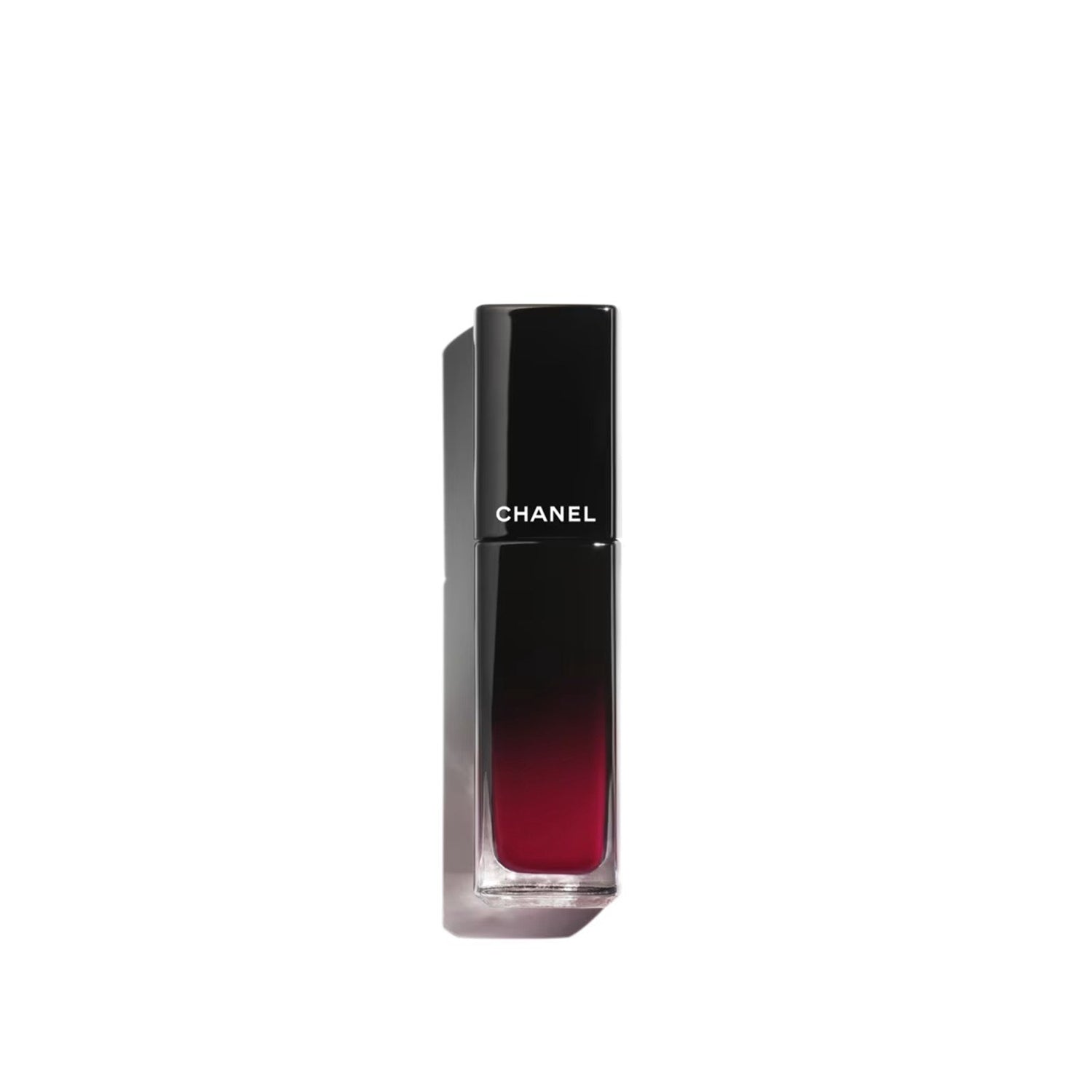 Chanel Rouge Allure Laque 