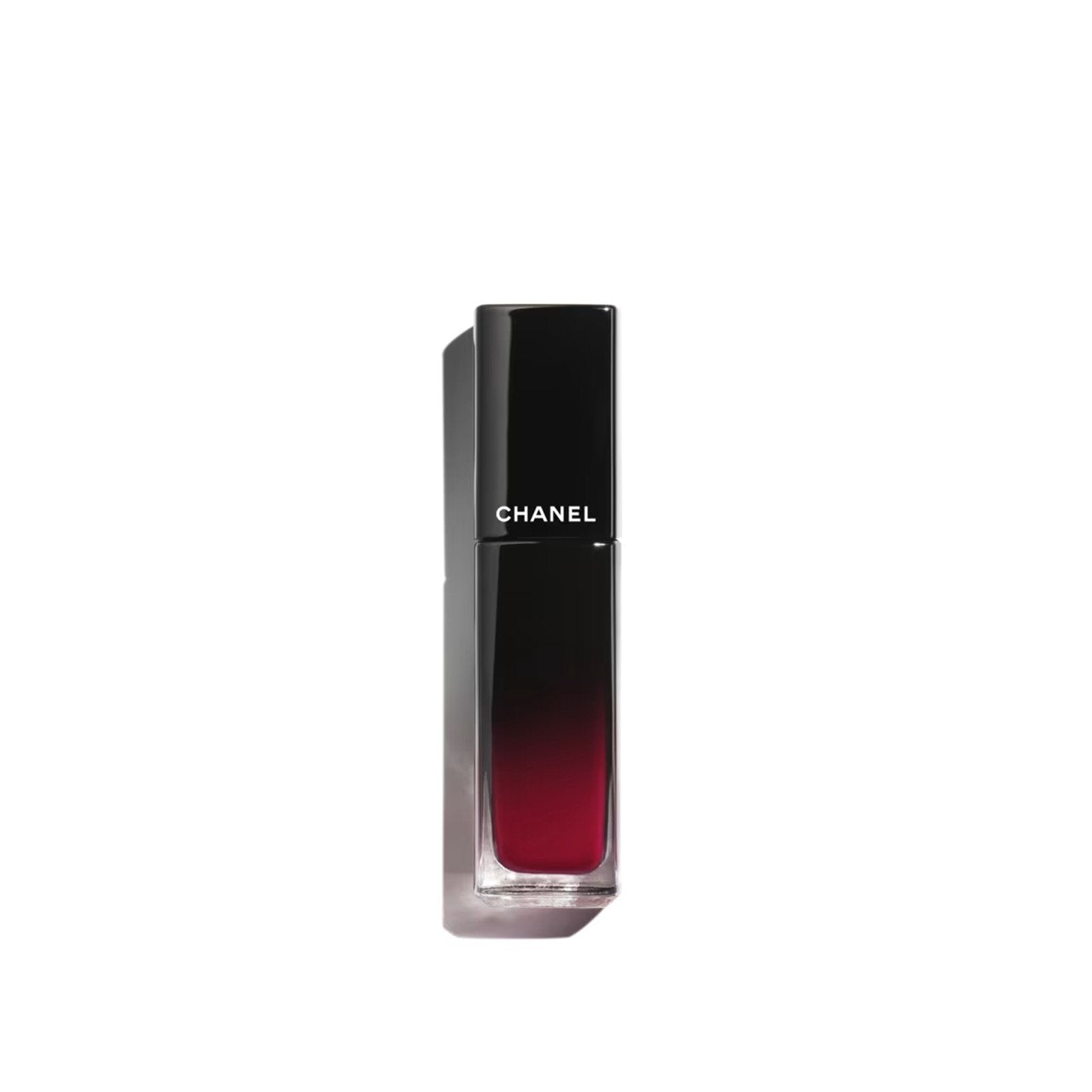 Chanel Rouge Allure Laque 