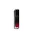Chanel Rouge Allure Laque 