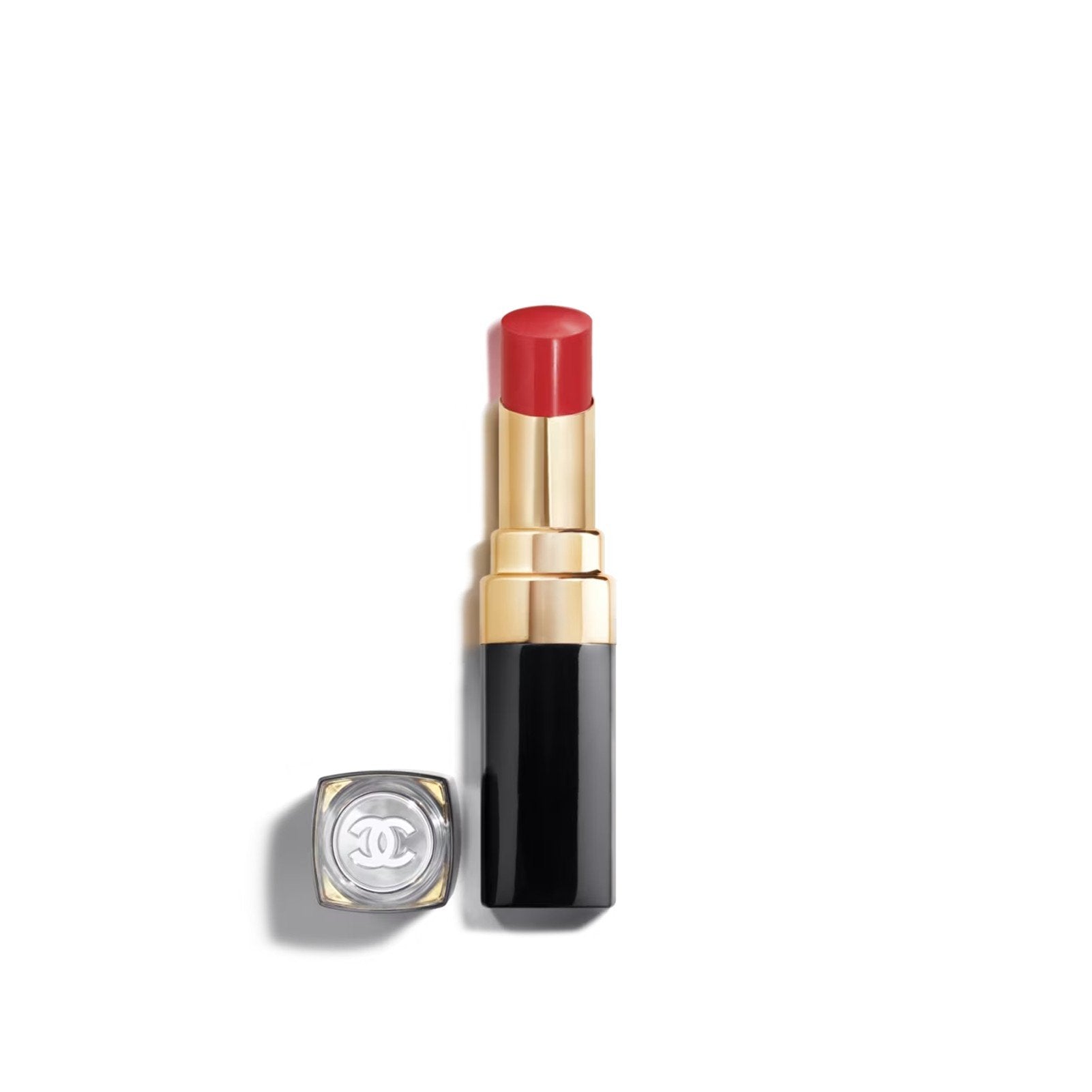 Chanel Rouge Coco Flash 