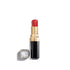Chanel Rouge Coco Flash 