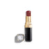 Chanel Rouge Coco Flash 