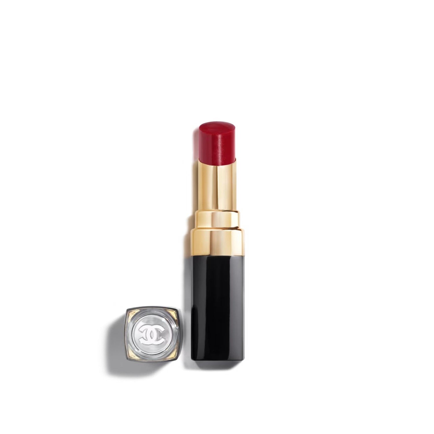 Chanel Rouge Coco Flash 