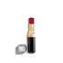 Chanel Rouge Coco Flash 