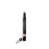 Chanel Stylo Ombre Et Contour 