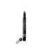 Chanel Stylo Ombre Et Contour 