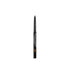 Chanel Stylo Yeux Waterproof 