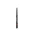 Chanel Stylo Yeux Waterproof 