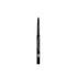 Chanel Stylo Yeux Waterproof 