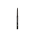 Chanel Stylo Yeux Waterproof 