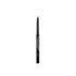 Chanel Stylo Yeux Waterproof 