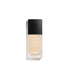 Chanel Le Teint Ultra Fluide 