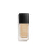 Chanel Ultra Le Teint Base de Acabamento Impecável B30 30ml