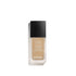 Chanel Ultra Le Teint Base de Acabamento Impecável B40 30ml