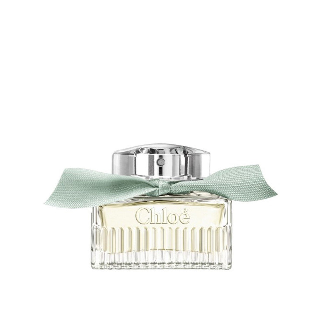 Chloé Eau de Parfum Naturelle 30ml