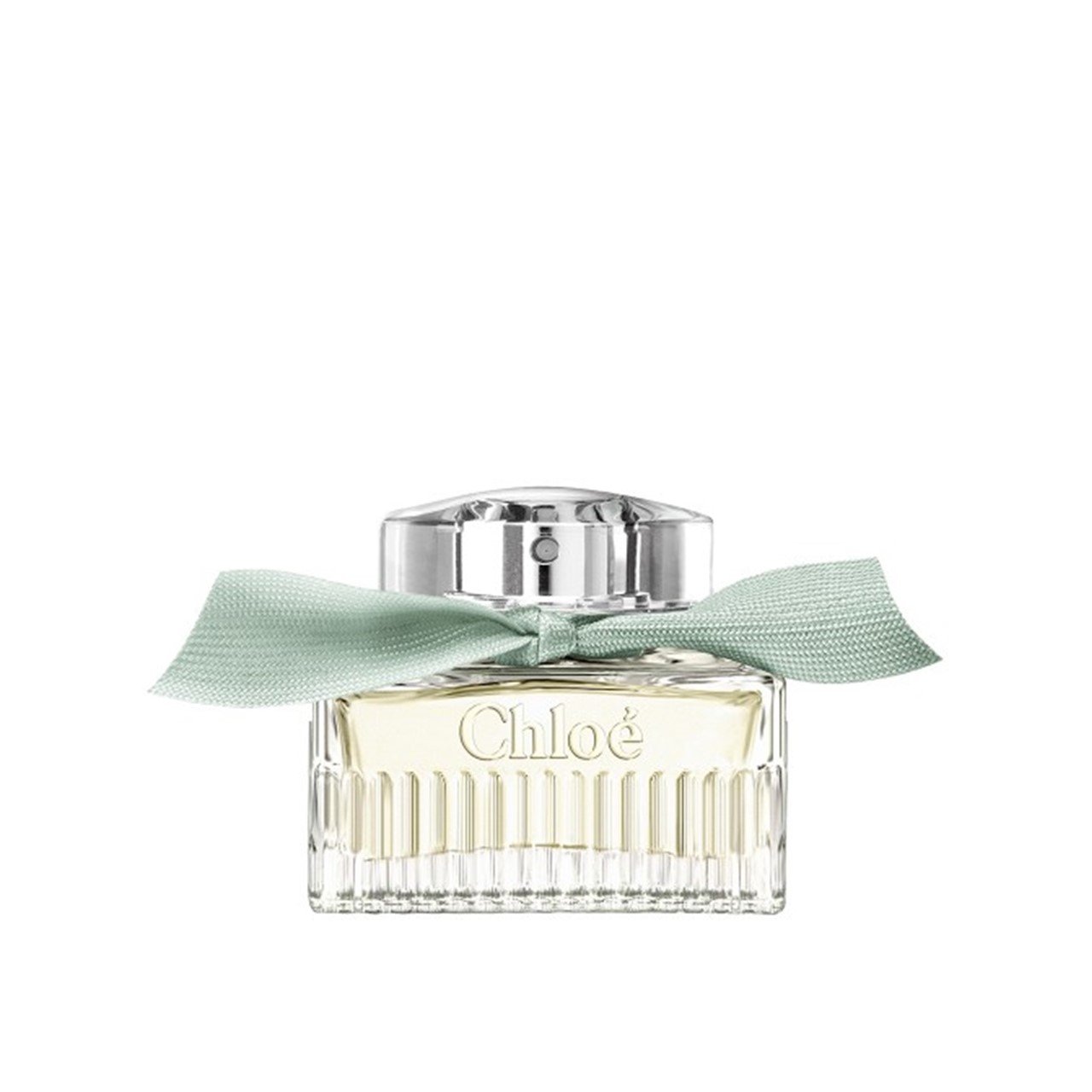 Chloé Eau de Parfum Naturelle 30ml