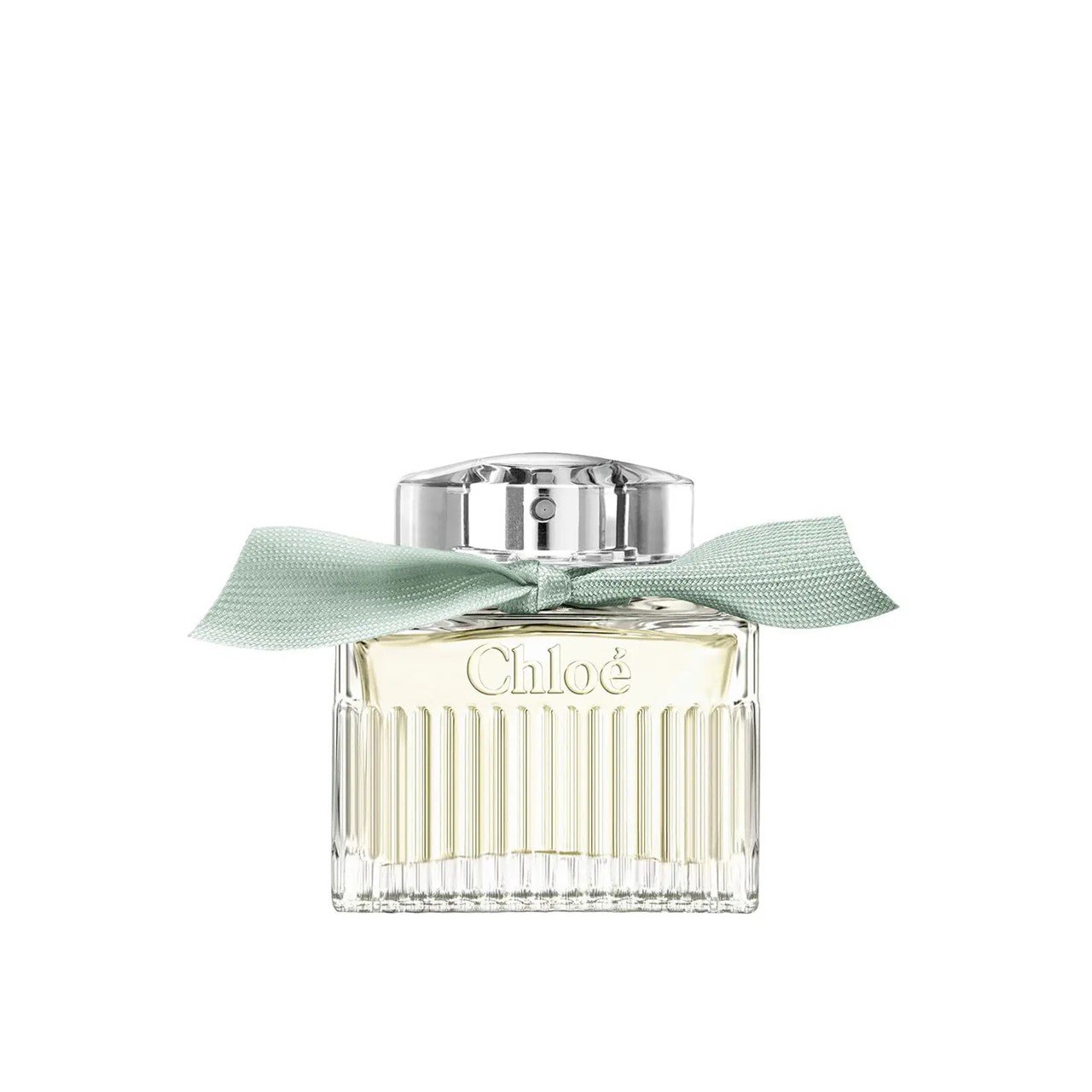 Chloé Eau de Parfum Naturelle 50ml