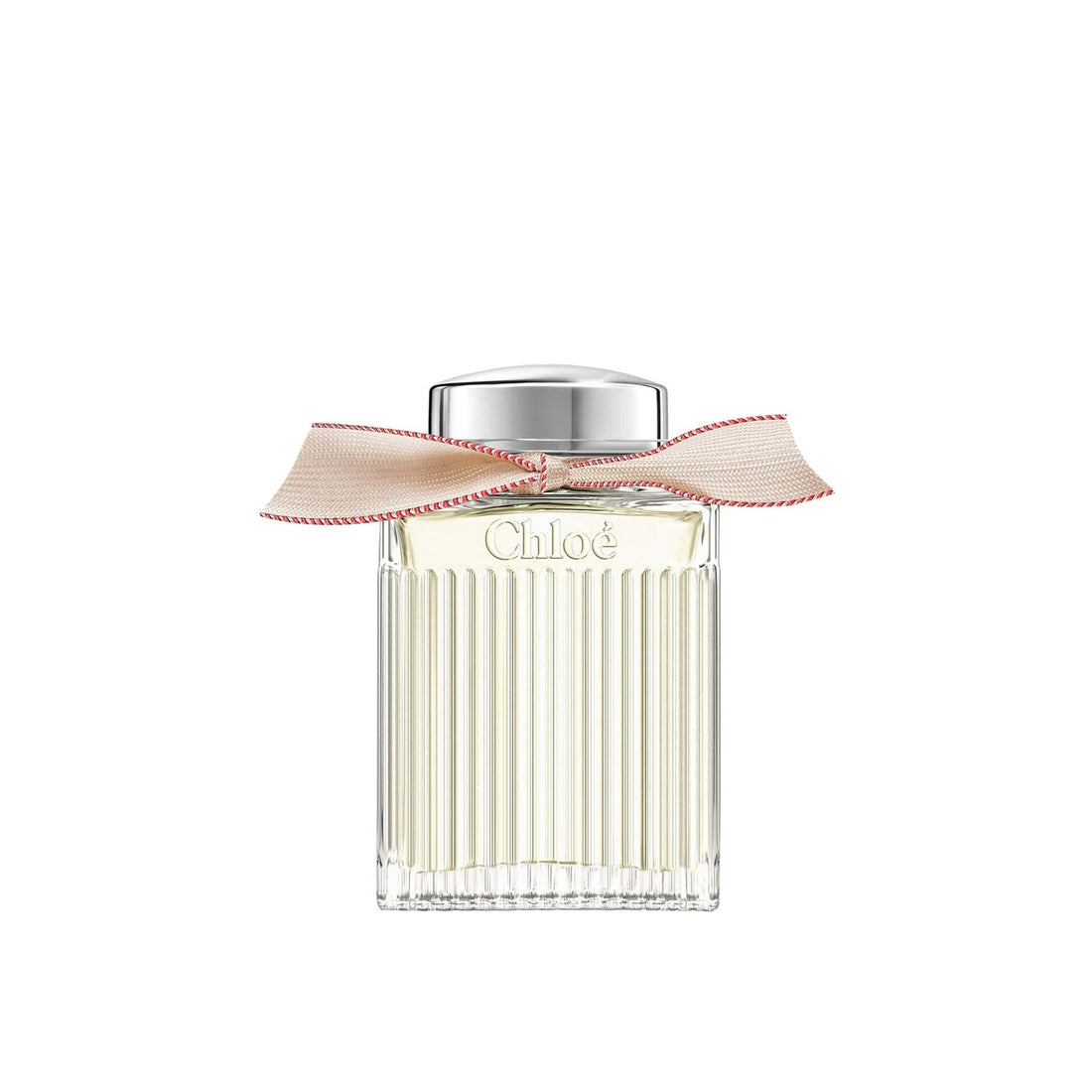 Chloé L´Eau de Parfum Lumineuse 100ml