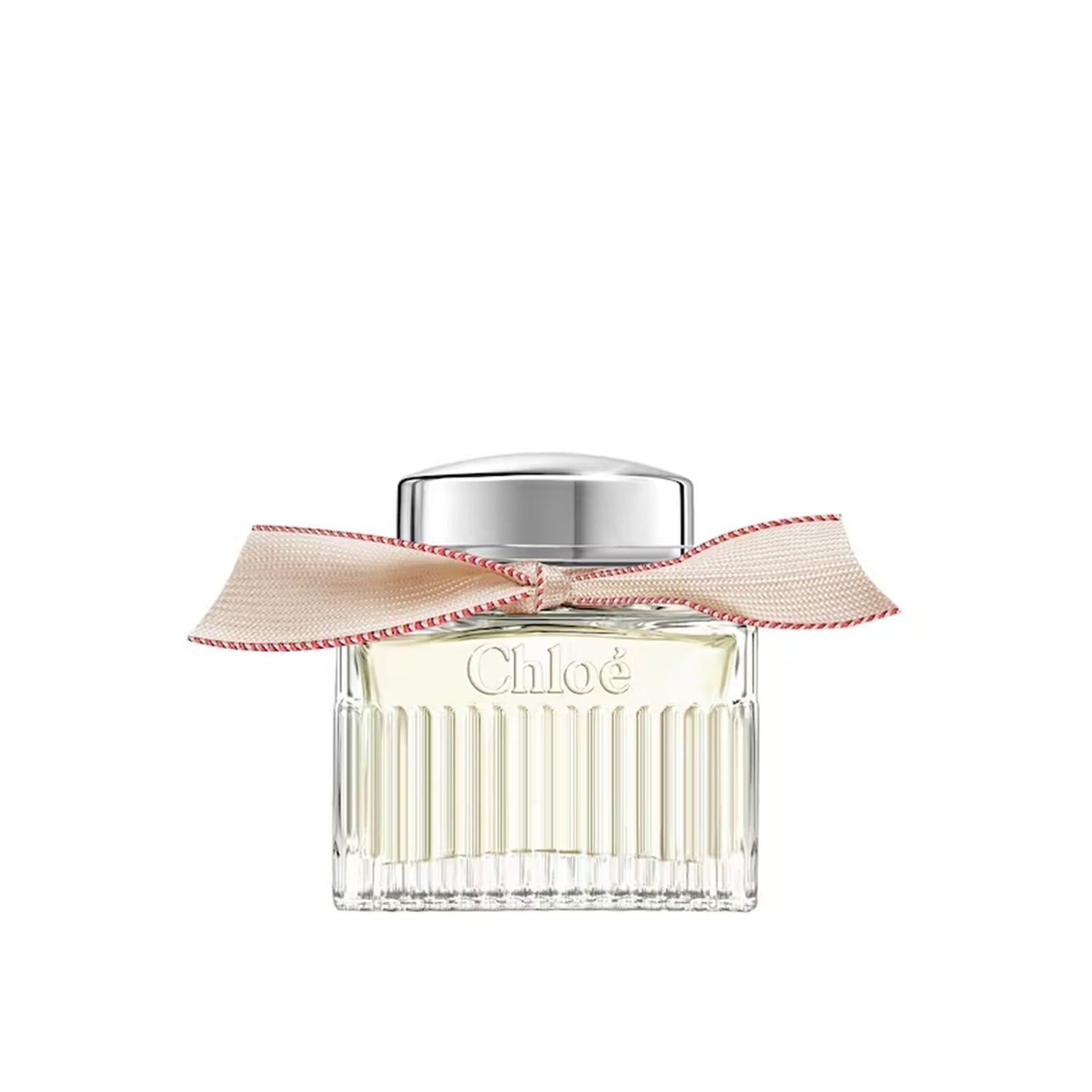 Chloé L´Eau de Parfum Lumineuse 50ml