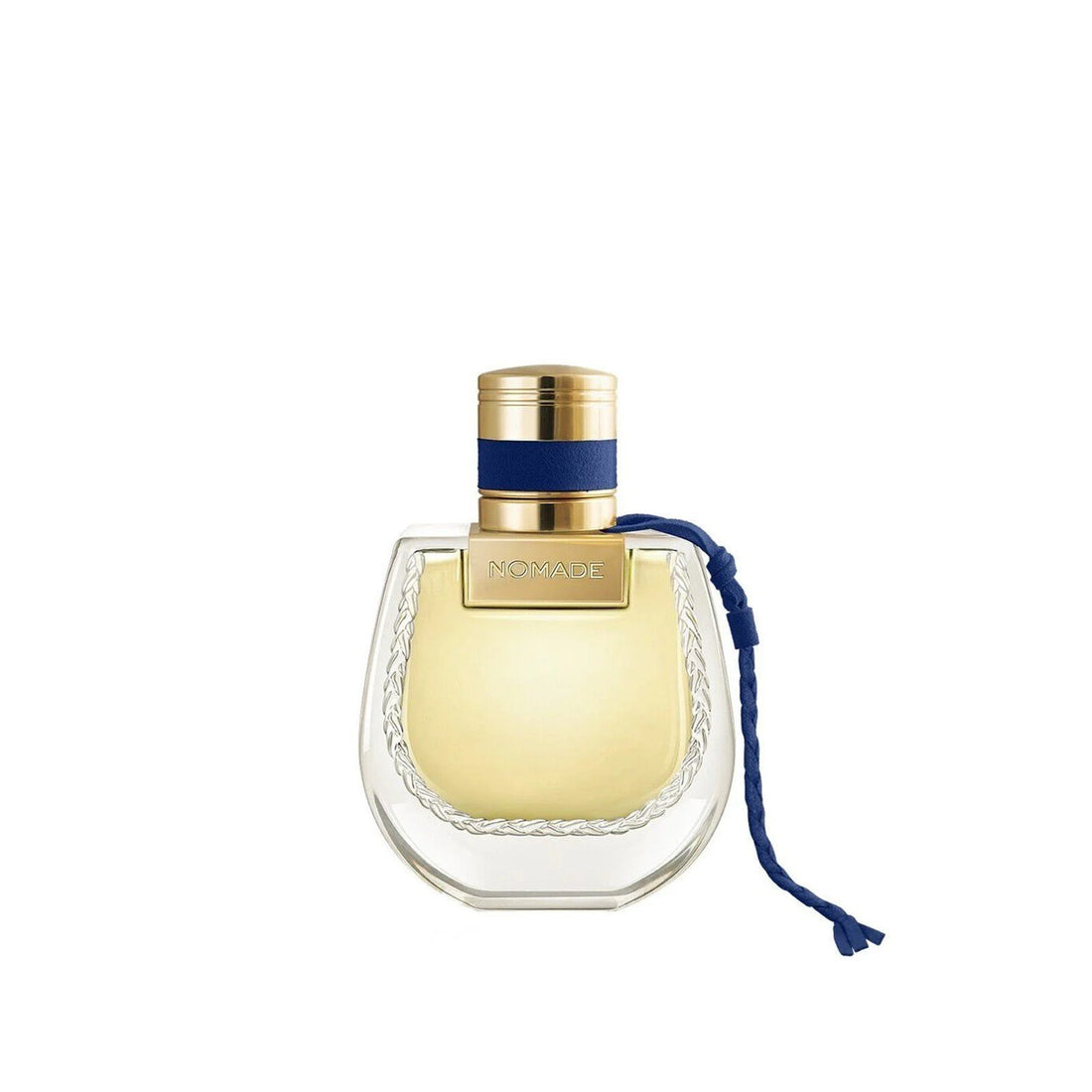 Chloé Nomade Nuit D&