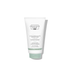 Christophe Robin Hydrating Leave-In Cream 150ml