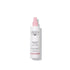 Christophe Robin Instant Volumizing Leave-In Mist 150ml