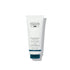 Christophe Robin Purifying Conditioner Gelée 200ml