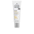 Heliocare 360 Acnimat SPF50+