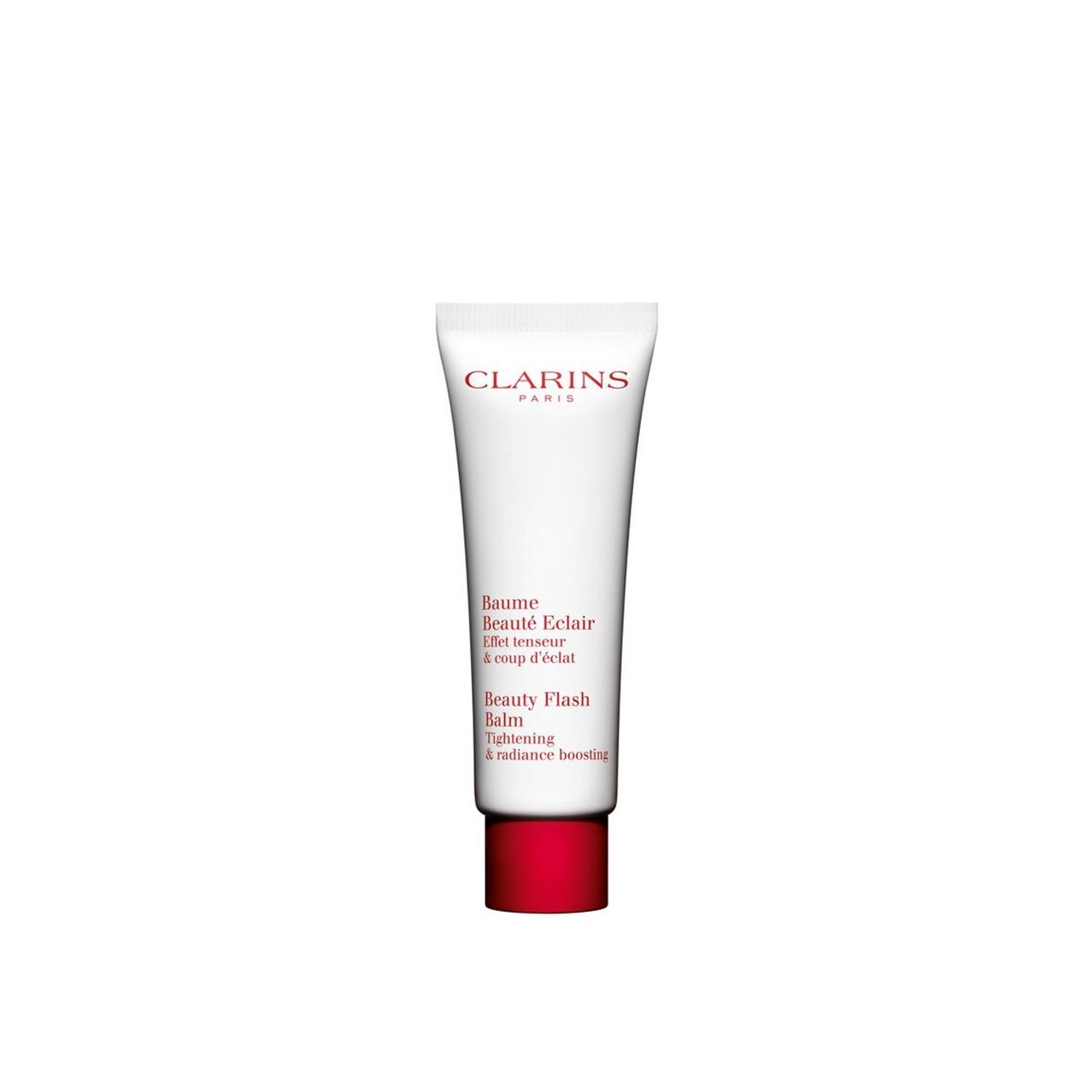 Clarins Beauty Flash Balm 50ml