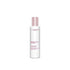 Clarins Bright Plus [Advanced] Brightening Moisturizing Milky Emulsion 100ml
