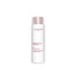 Clarins Bright Plus [Advanced] Brightening Moisturizing Treatment Essence 200ml
