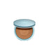 Clarins Pó Bronzador Cryo 17 g