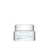 Clarins Cryo-Flash Cream-Mask 75ml novo código