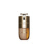 Clarins Double Serum Makeup Base 
