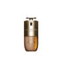 Clarins Double Serum Makeup Base 