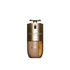 Clarins Double Serum Makeup Base 