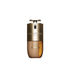 Clarins Double Serum Foundation M4C 30ml