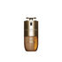Clarins Double Serum Makeup Base 