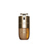 Clarins Double Serum Makeup Base 