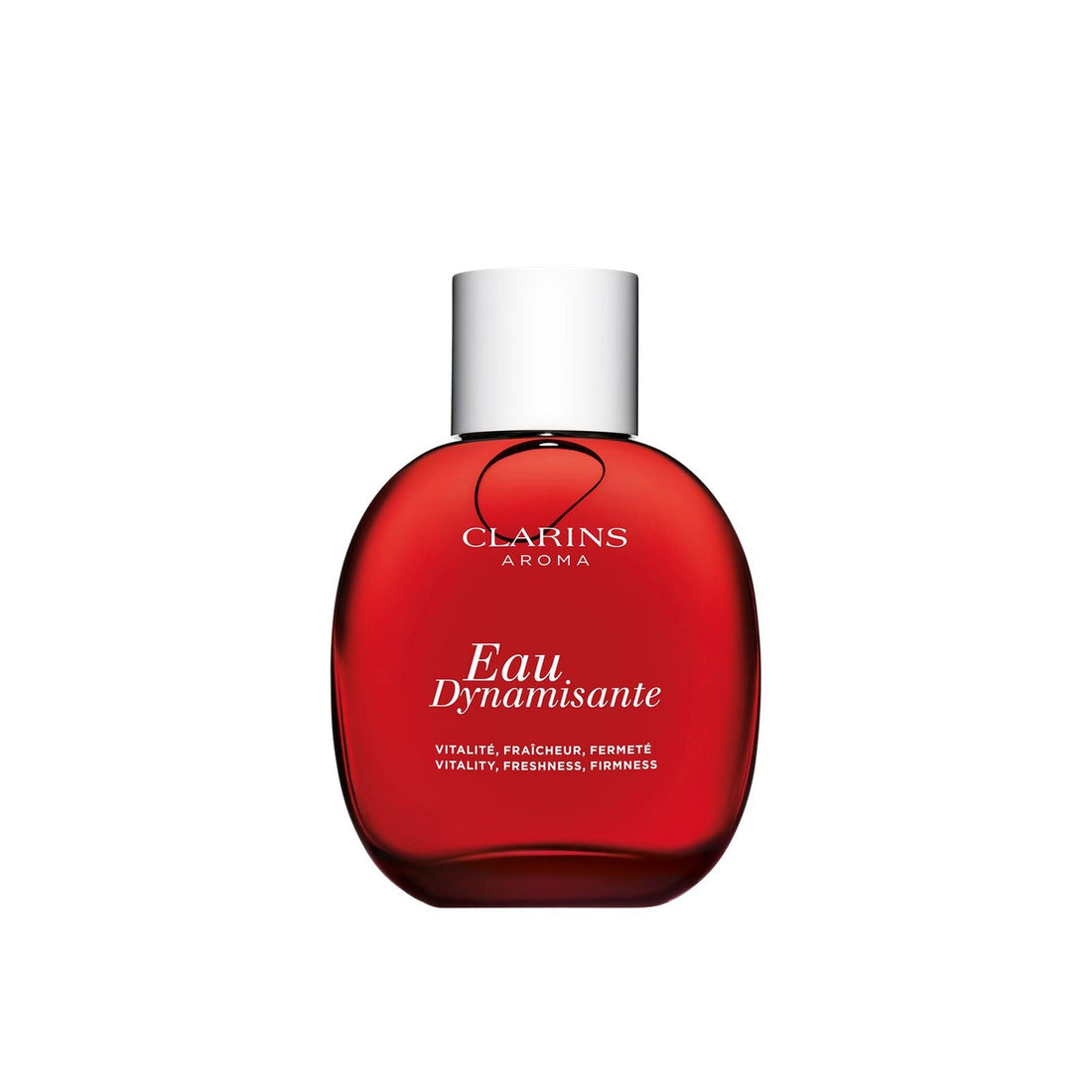 Clarins Eau Dynamisante Treatment Fragrance 100ml