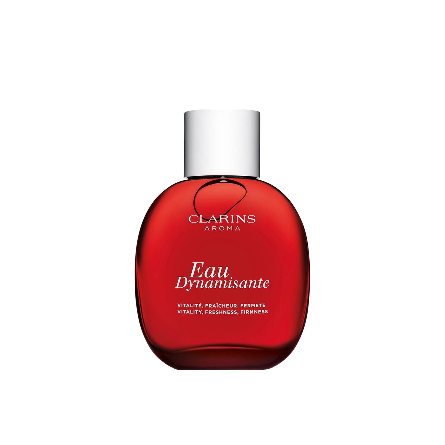 Clarins Eau Dynamisante Treatment Fragrance 100ml