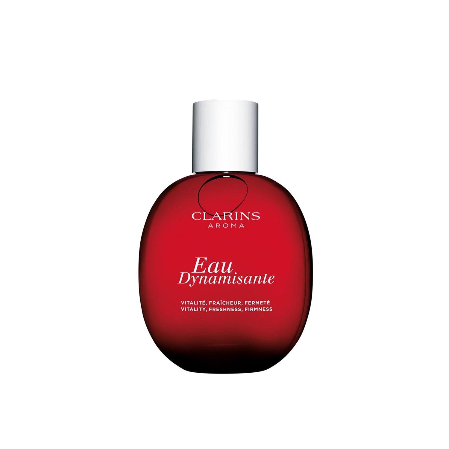 Clarins Eau Dynamisante Treatment Fragrance 200ml