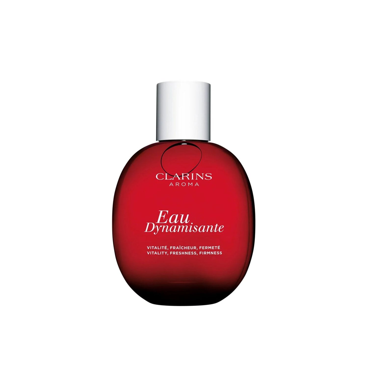 Clarins Eau Dynamisante Treatment Water Refill 200 ml