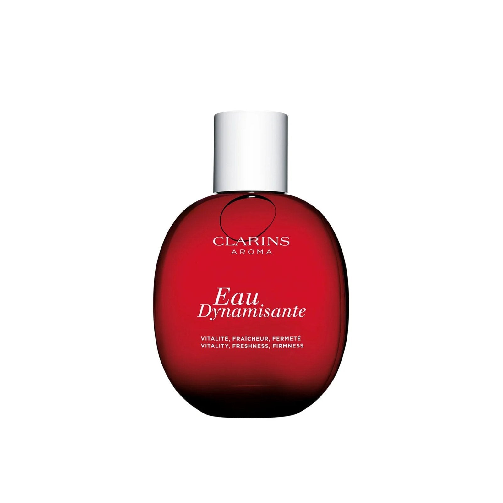 Clarins Eau Dynamisante Treatment Water Refill 200 ml