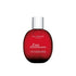 Clarins Eau Dynamisante Treatment Water Refill 200 ml