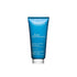 Clarins Eau ressourçante relaxing moisturizing cream 200 ml